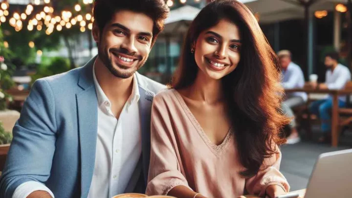 Search Trademark Registration Siana