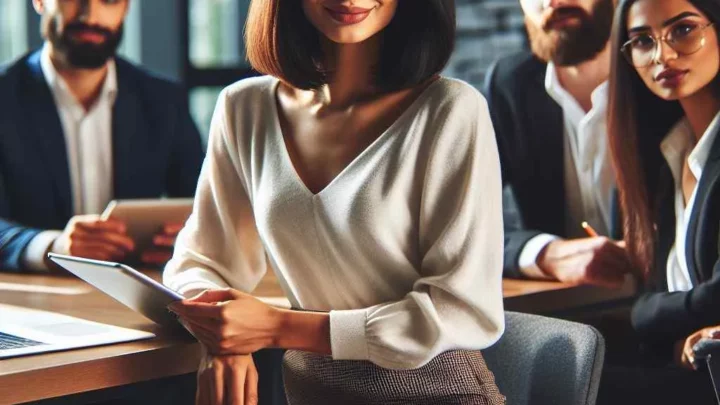 Search Trademark Registration Sibsagar