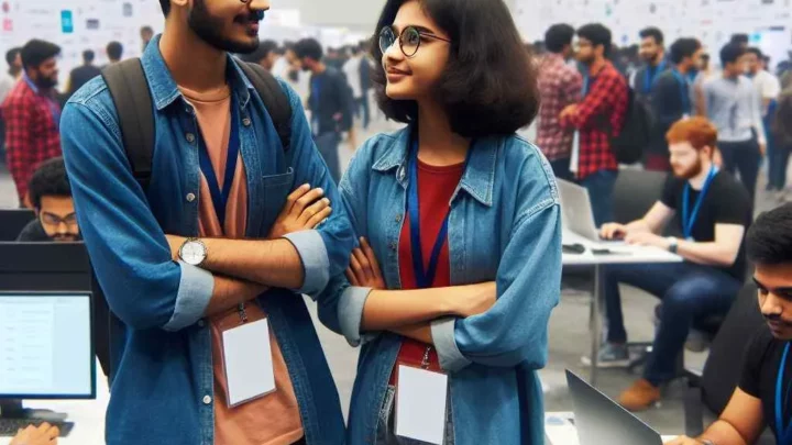 Search Trademark Registration Siddipet