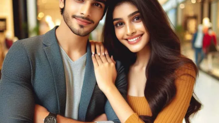 Search Trademark Registration Sidhi