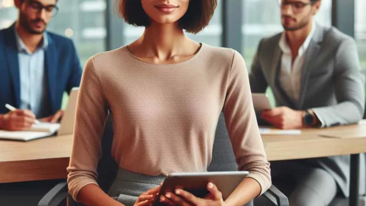 Search Trademark Registration Sidhpur