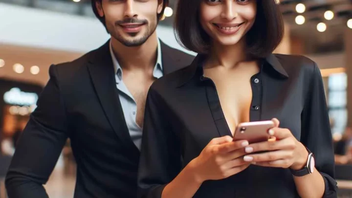 Search Trademark Registration Sidlaghatta