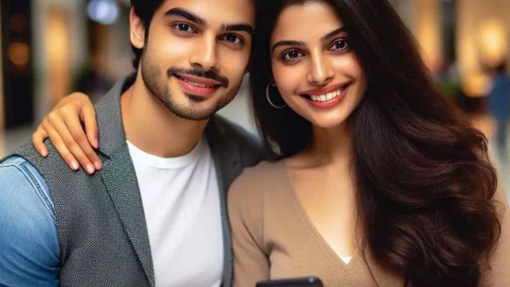 Search Trademark Registration Sihawa