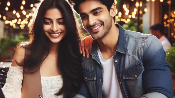 Search Trademark Registration Sihor