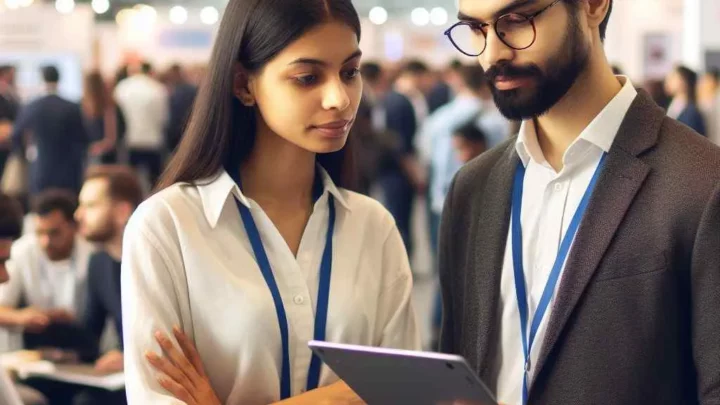 Search Trademark Registration Sihora