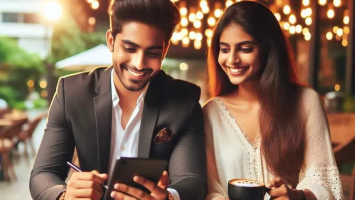 Search Trademark Registration Sikanderpur