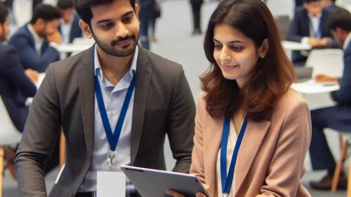 Search Trademark Registration Sikandrabad