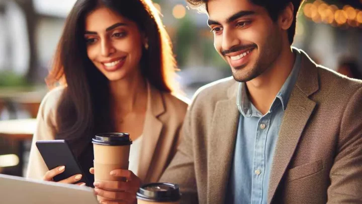 Search Trademark Registration Sikar