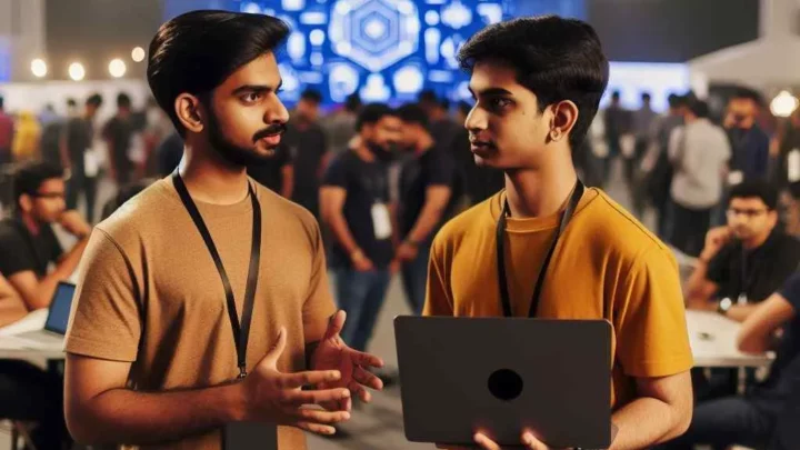 Search Trademark Registration Silao