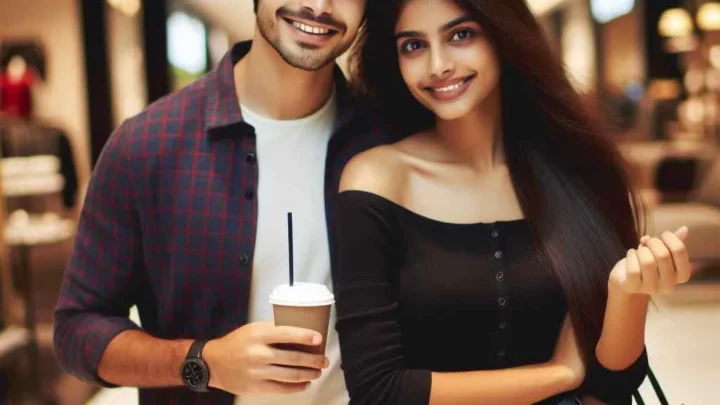 Search Trademark Registration Silapathar