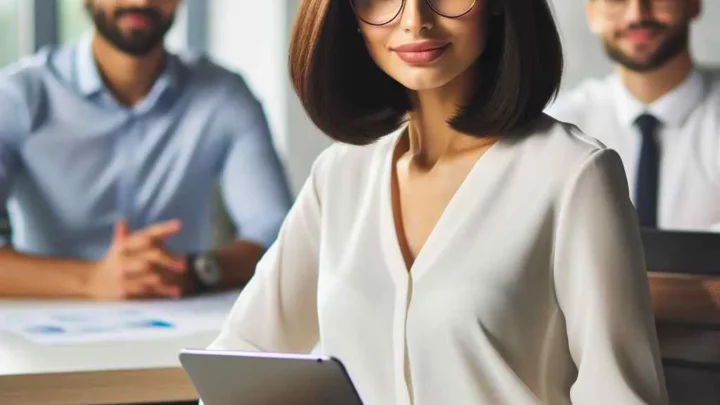 Search Trademark Registration Silchar