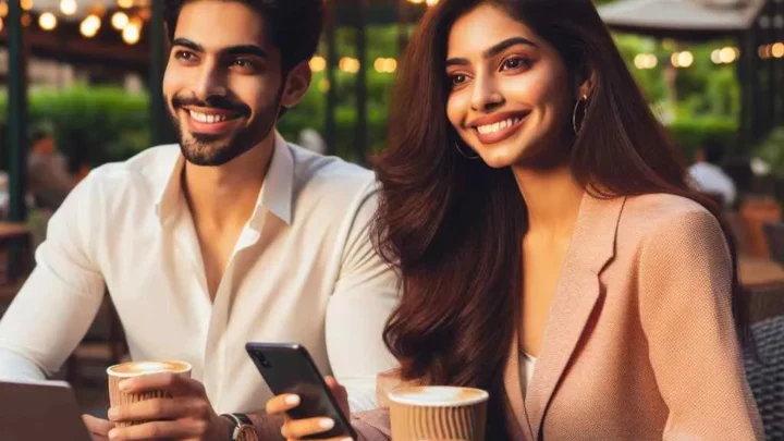 Search Trademark Registration Siliguri