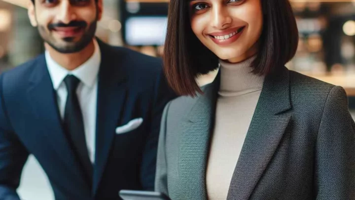 Search Trademark Registration Sillod