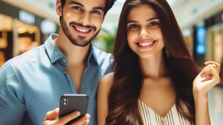 Search Trademark Registration Silvassa