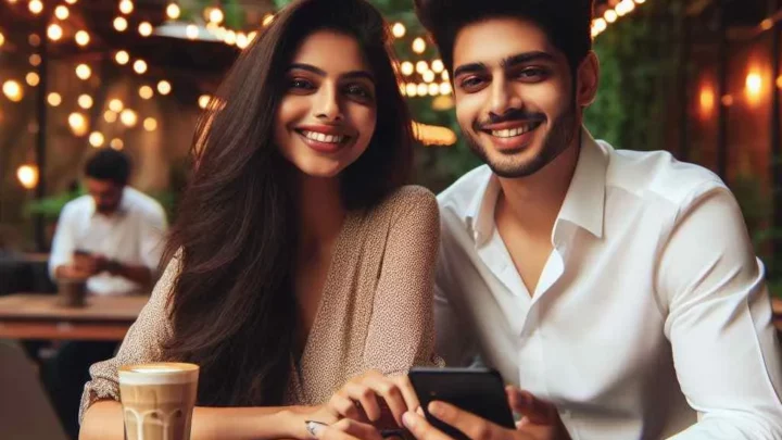 Search Trademark Registration Simdega