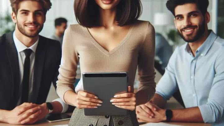 Search Trademark Registration Sindagi