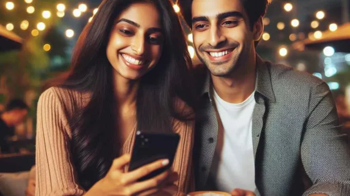 Search Trademark Registration Sindhagi