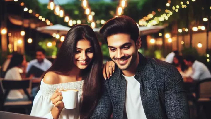 Search Trademark Registration Sindhnur