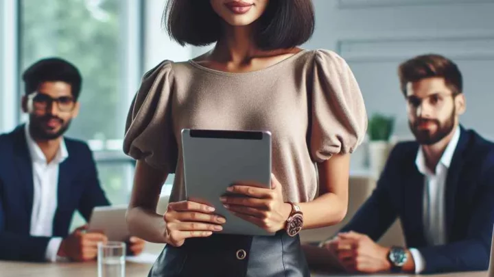 Search Trademark Registration Singhana