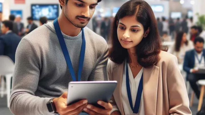 Search Trademark Registration Singrauli