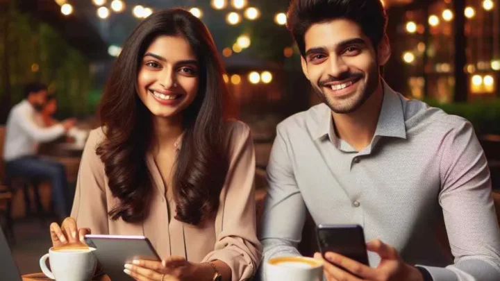 Search Trademark Registration Sinnar