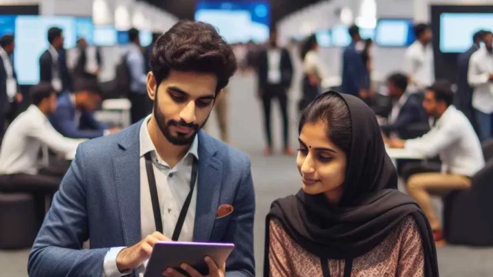 Search Trademark Registration Siolim