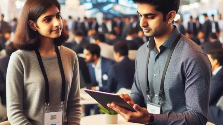 Search Trademark Registration Sira