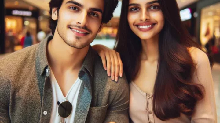 Search Trademark Registration Sircilla