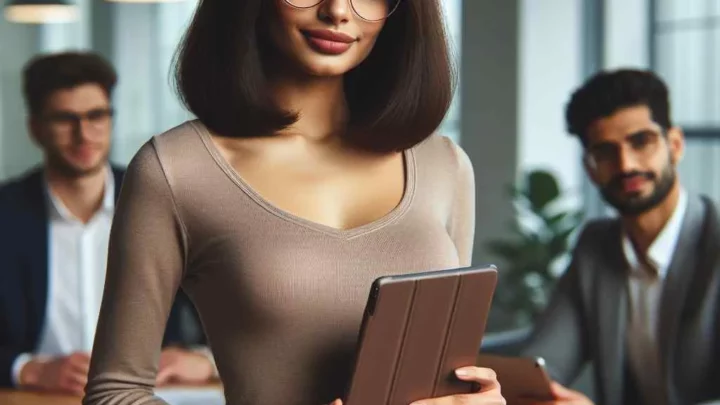 Search Trademark Registration Sirhind Fatehgarh Sahib