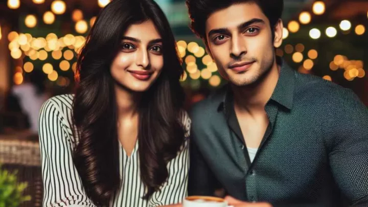 Search Trademark Registration Sirkali