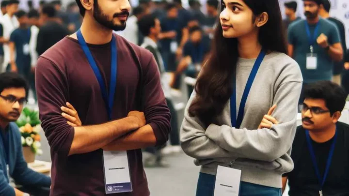 Search Trademark Registration Sirohi