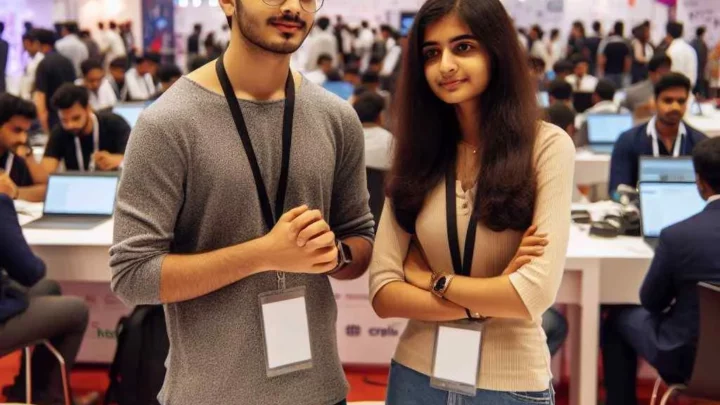 Search Trademark Registration Sironj