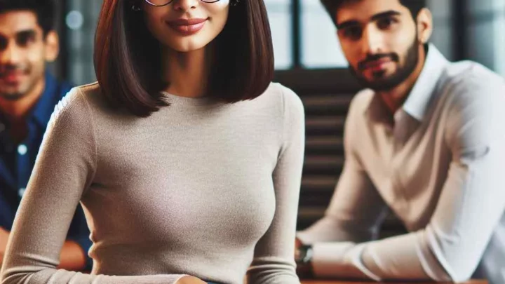 Search Trademark Registration Sirsa