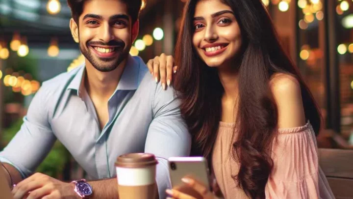 Search Trademark Registration Sirsaganj