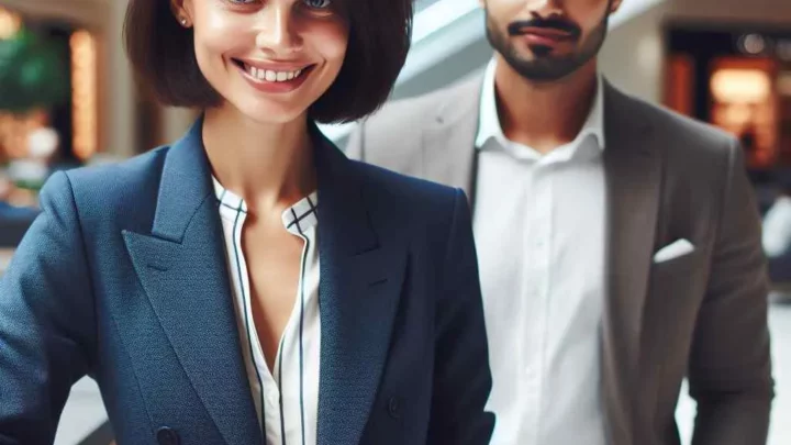 Search Trademark Registration Sirsi