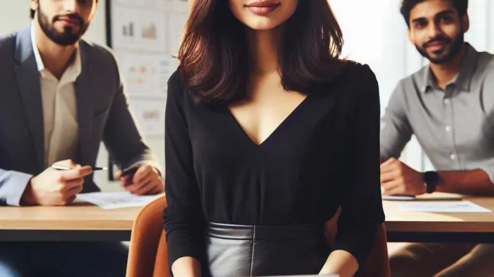 Search Trademark Registration Sitarganj