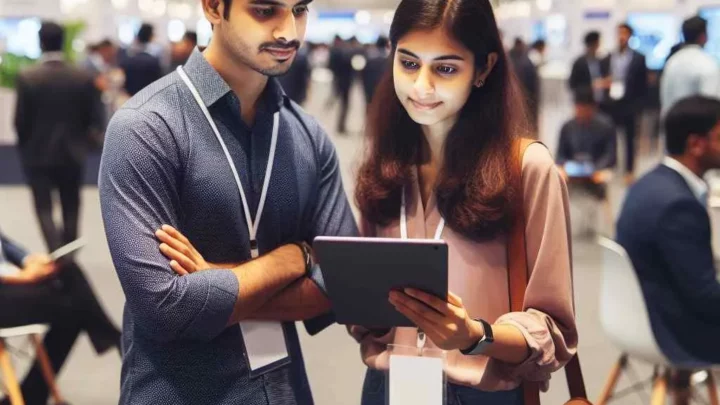 Search Trademark Registration Sivagiri