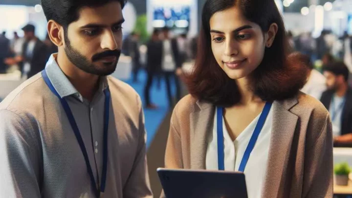 Search Trademark Registration Siwan