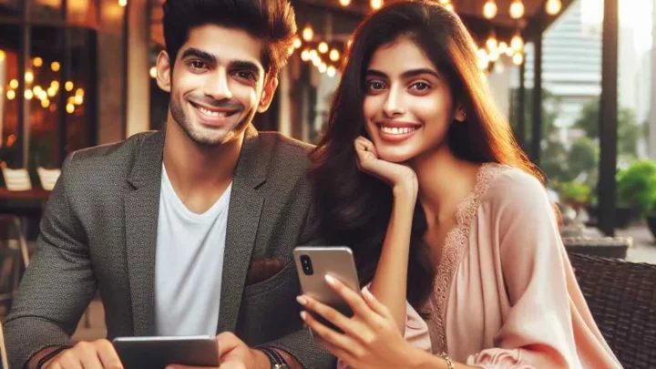 Search Trademark Registration Sohagpur