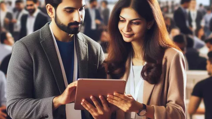 Search Trademark Registration Sohna