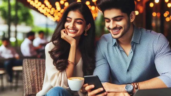 Search Trademark Registration Sojat