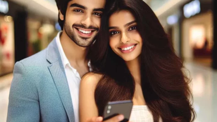 Search Trademark Registration Solan