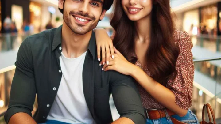 Search Trademark Registration Solapur