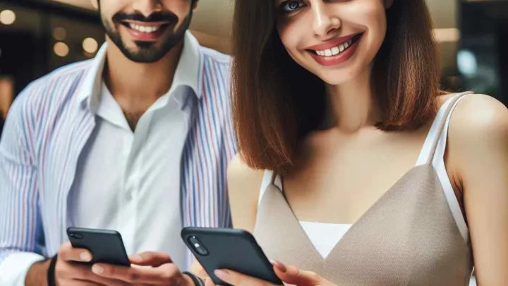 Search Trademark Registration Sonamukhi