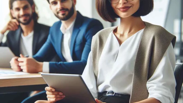 Search Trademark Registration Sonepur