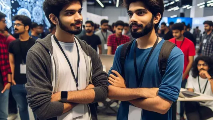 Search Trademark Registration Songadh