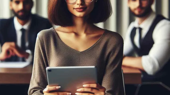 Search Trademark Registration Sonipat