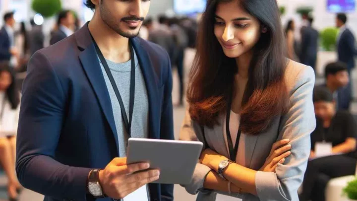 Search Trademark Registration Sopore