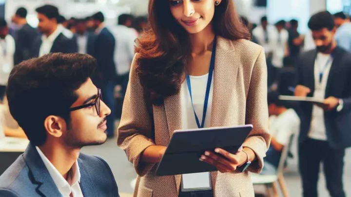 Search Trademark Registration Soro