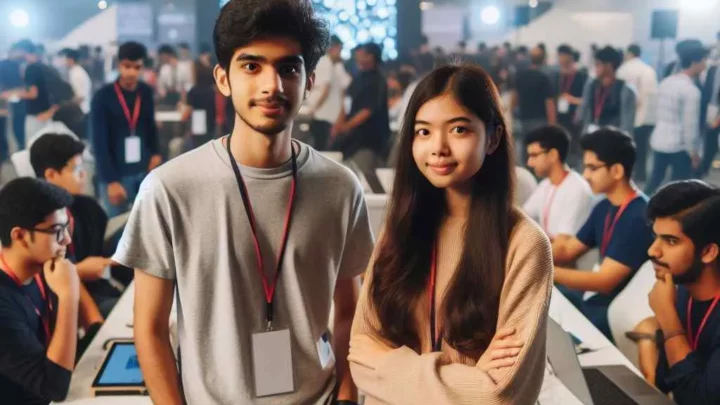 Search Trademark Registration Soron